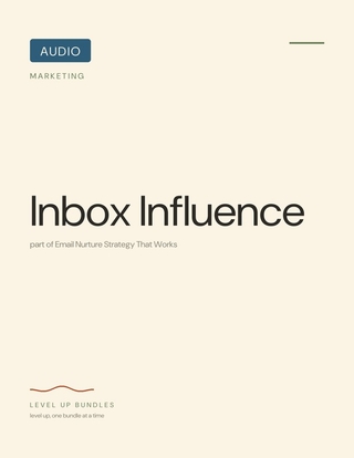 Inbox Influence
