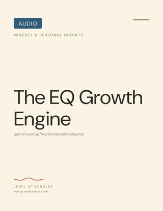 The EQ Growth Engine