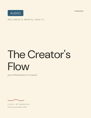 The Creator's Flow