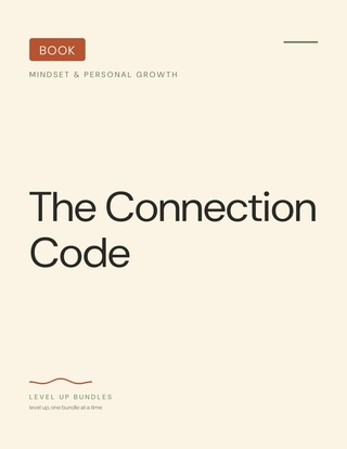 The Connection Code